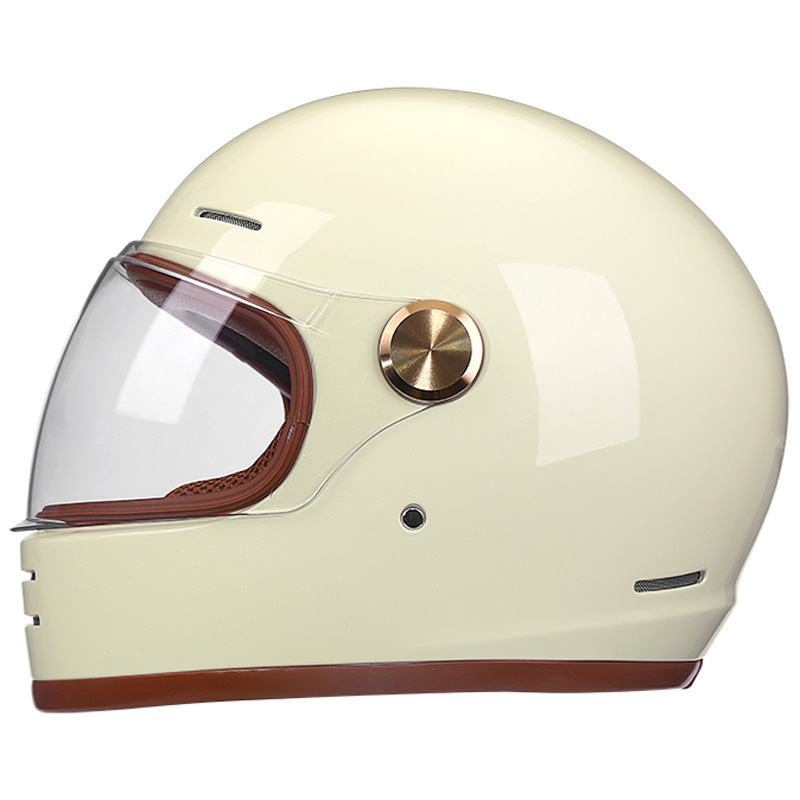 Modular Motorcycle Helmet Dot Approved - Motosiklet Sürme Kaskı Elektrikli Araç Kaskı