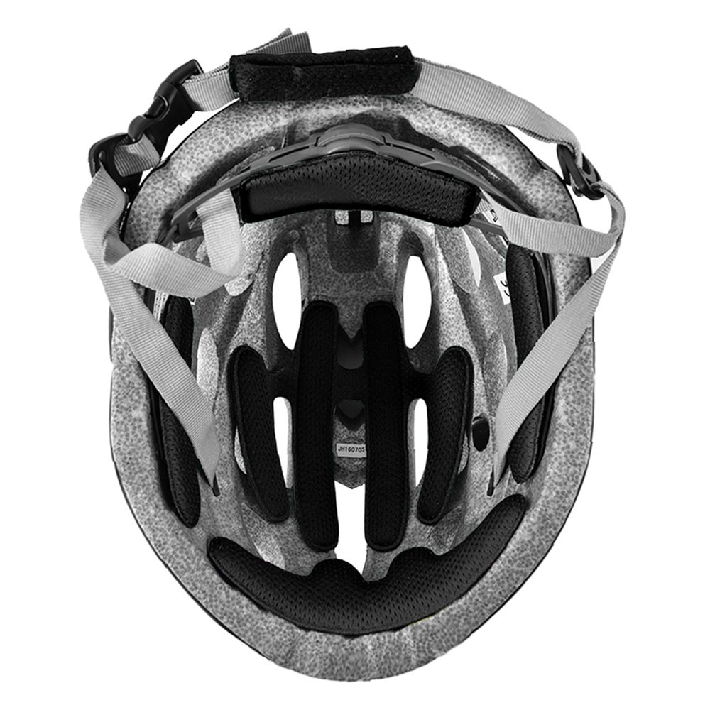 Helmet Replacement Liner Pads - 1 takım evrensel kask köpük pedleri