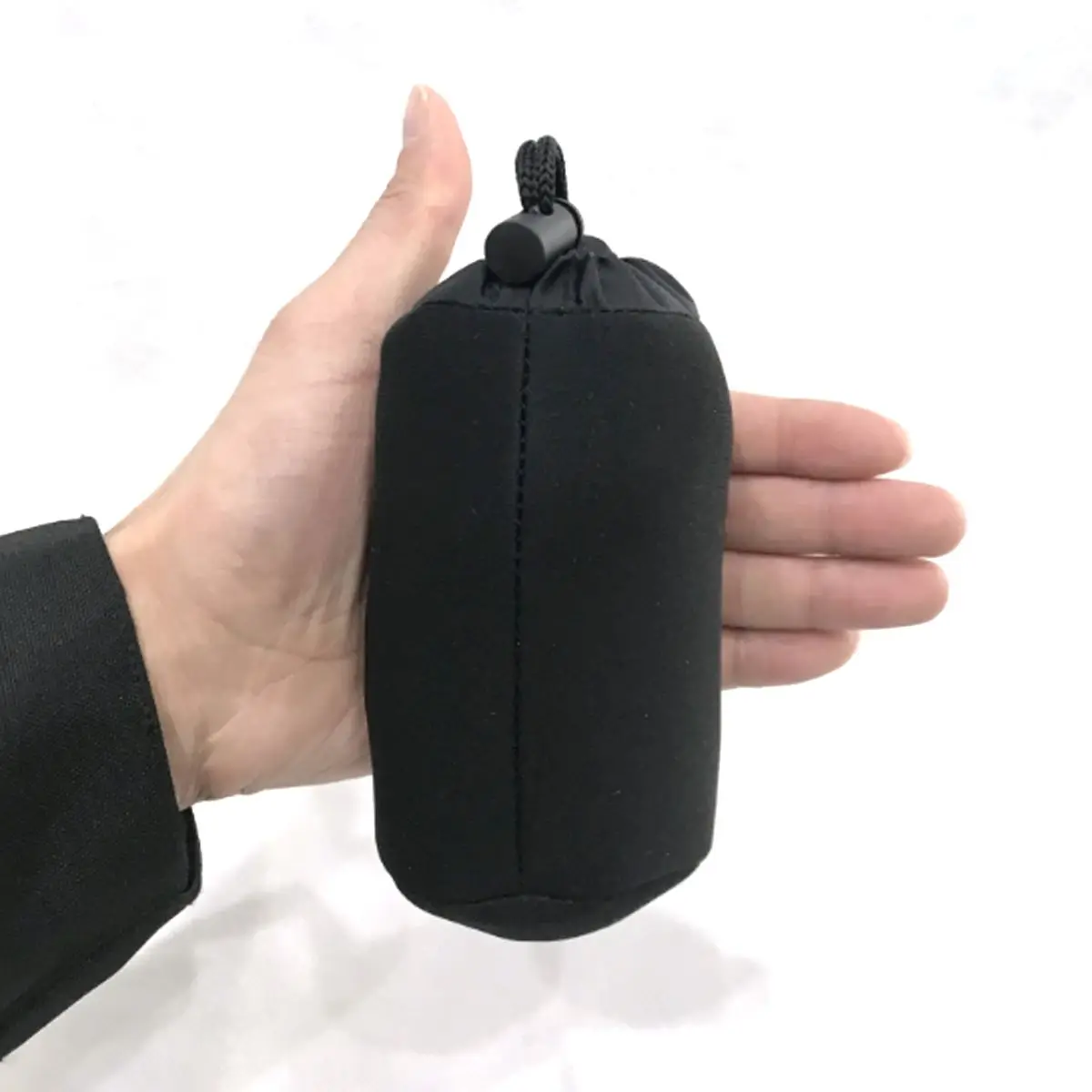 Motorcycle Helmet Bag Backpack - Motosiklet Kask Çantası Taşınabilir Sürme Sırt