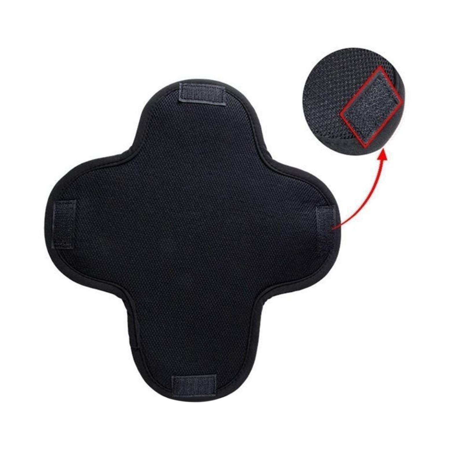 Evrensel Bisiklet Kaskı İç Ast - Helmet Replacement Liner Pads incelemesi ve fiyatı