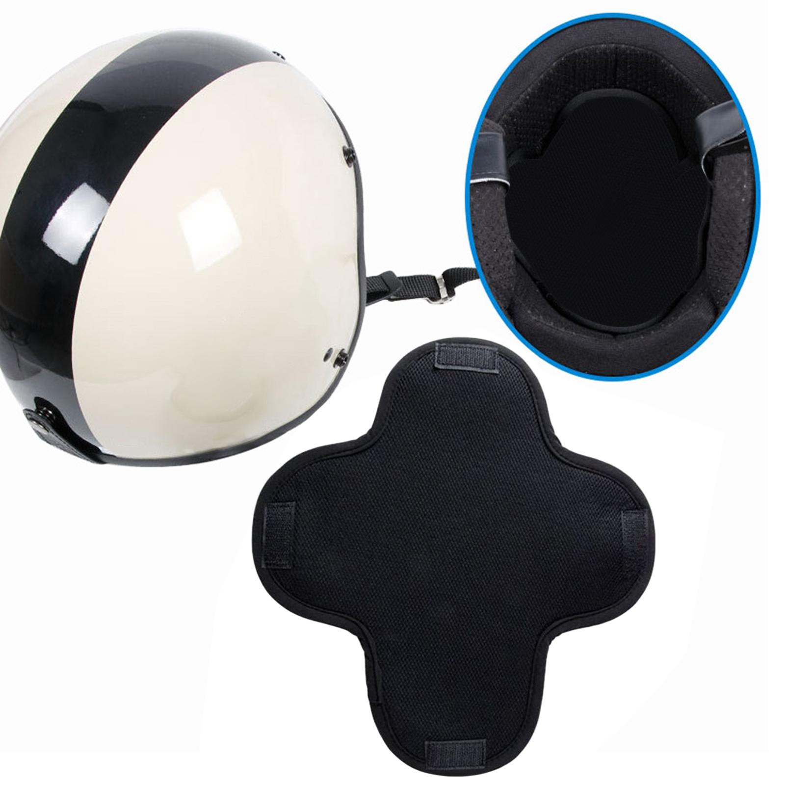 Evrensel Bisiklet Kaskı İç Ast - Helmet Replacement Liner Pads incelemesi ve fiyatı