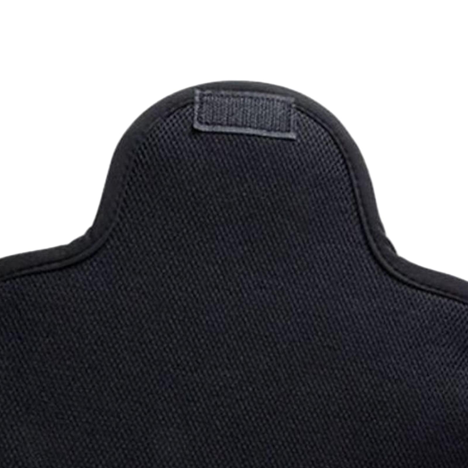 Evrensel Bisiklet Kaskı İç Ast - Helmet Replacement Liner Pads incelemesi ve fiyatı