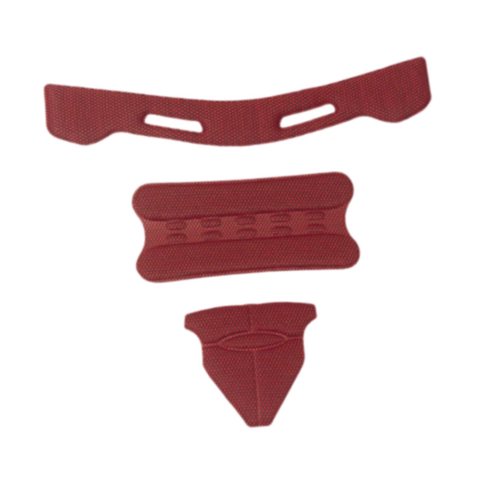 Yumuşak Sünger Kask İç Dolgusu - Helmet Replacement Liner Pads incelemesi ve fiyatı