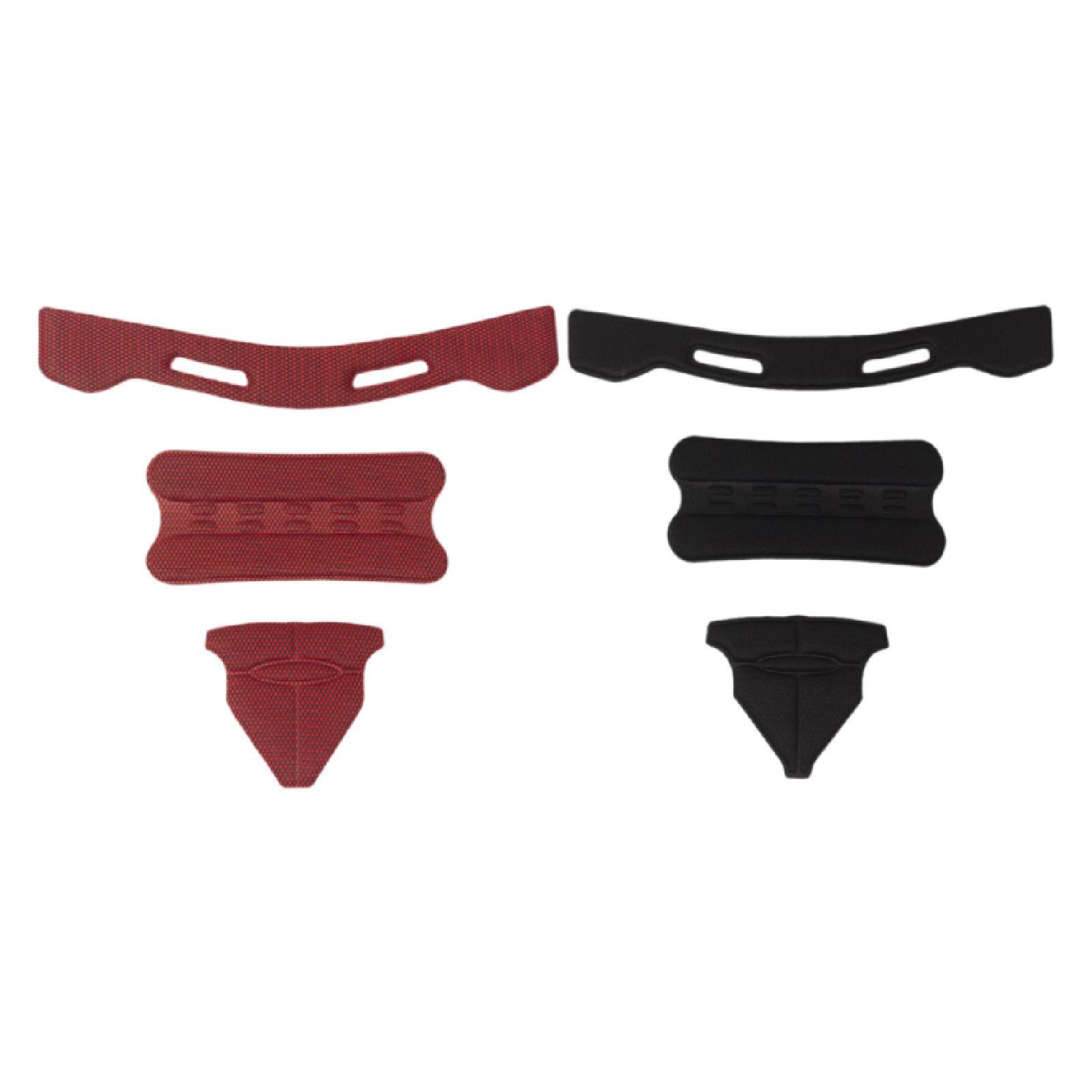 Yumuşak Sünger Kask İç Dolgusu - Helmet Replacement Liner Pads incelemesi ve fiyatı