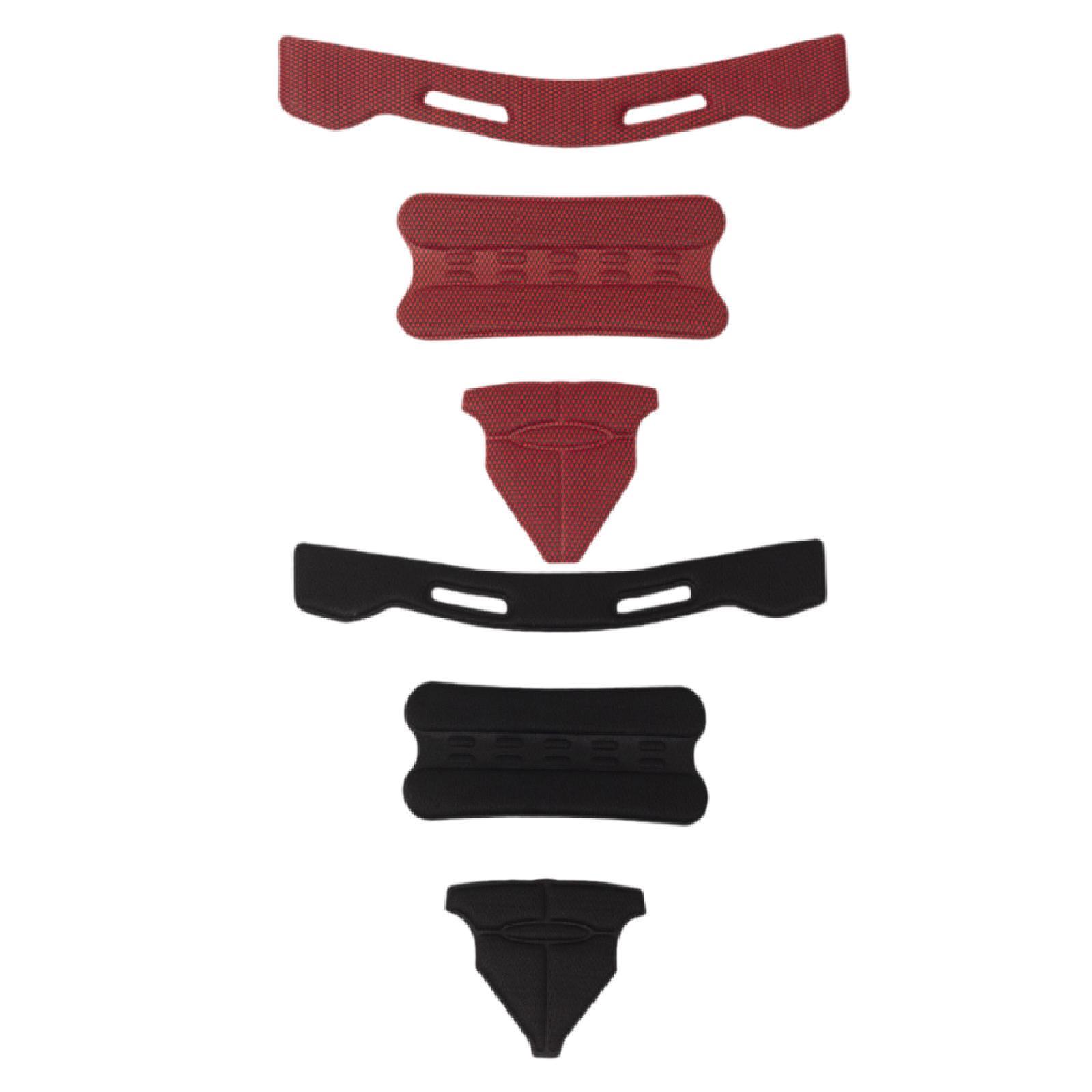 Yumuşak Sünger Kask İç Dolgusu - Helmet Replacement Liner Pads incelemesi ve fiyatı