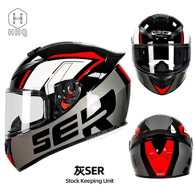Bluetooth Tam Yüz Motosiklet K - Full Face Helmet Carbon Fiber incelemesi ve fiyatı