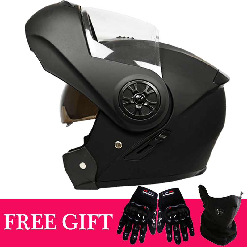 Çıkarılabilir İç Güneşlikli Fl - Motorcycle Helmet Sun Visor Inner incelemesi ve fiyatı