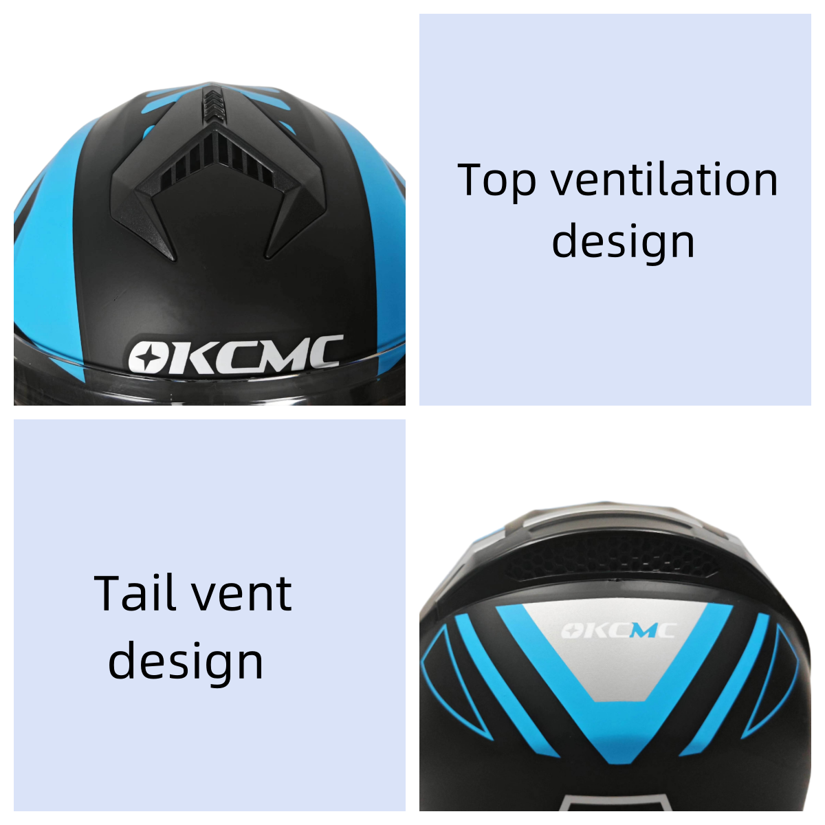 Çıkarılabilir İç Güneşlikli Fl - Motorcycle Helmet Sun Visor Inner incelemesi ve fiyatı