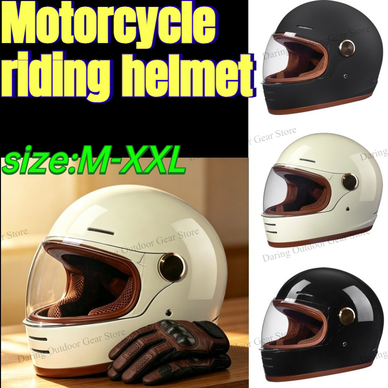 Motosiklet Sürme Kaskı Elektri - Modular Motorcycle Helmet Dot Approved incelemesi ve fiyatı