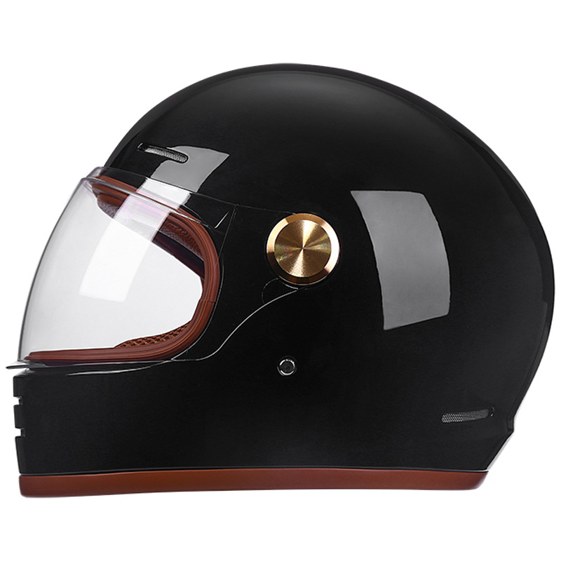 Motosiklet Sürme Kaskı Elektri - Modular Motorcycle Helmet Dot Approved incelemesi ve fiyatı