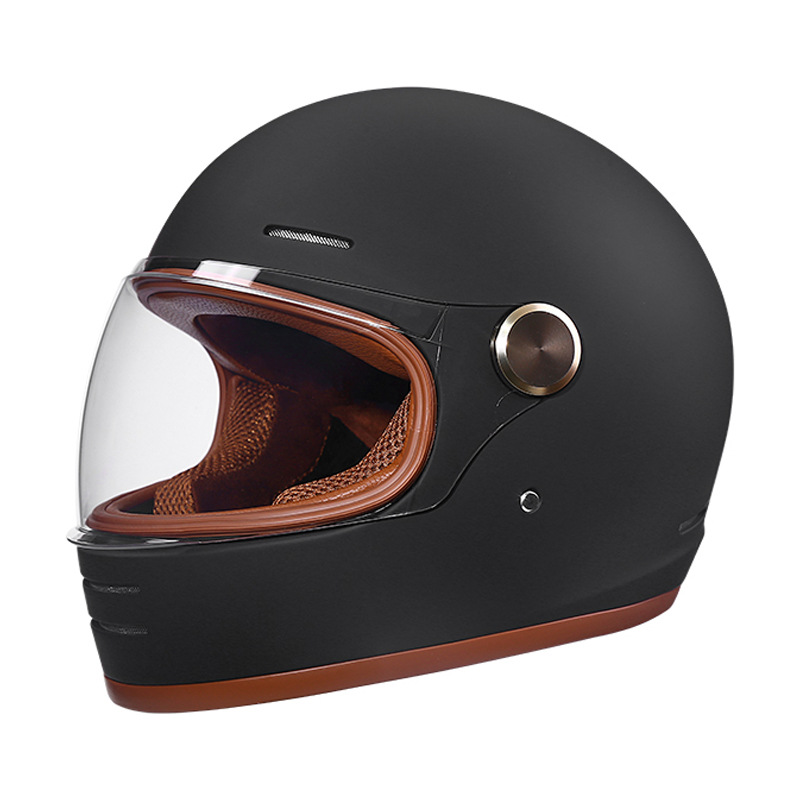 Motosiklet Sürme Kaskı Elektri - Modular Motorcycle Helmet Dot Approved incelemesi ve fiyatı