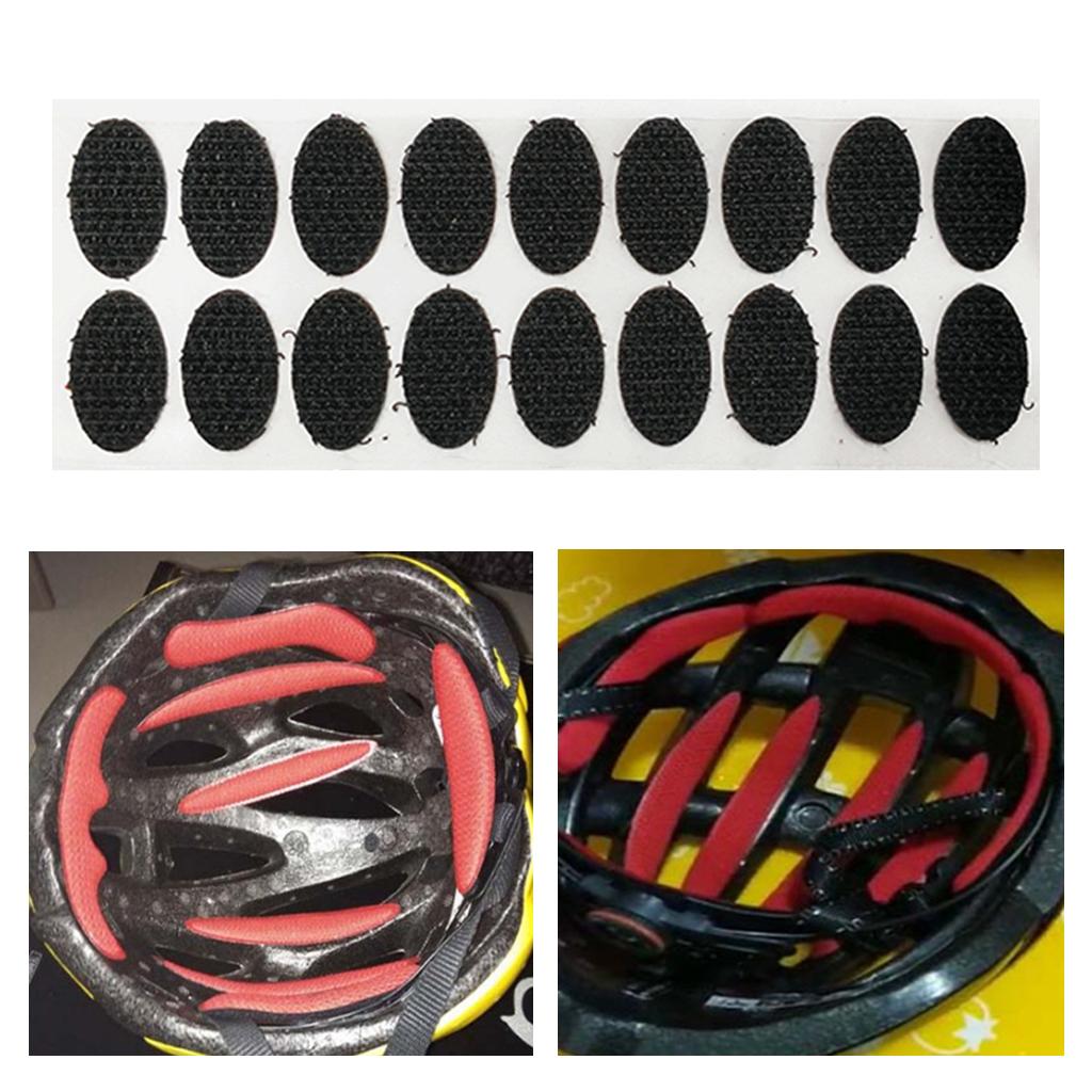 Yumuşak Kask İç Astarı, Nefes  - Helmet Replacement Liner Pads incelemesi ve fiyatı