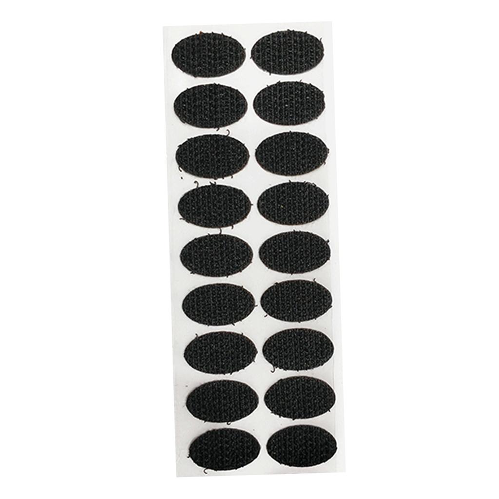 Yumuşak Kask İç Astarı, Nefes  - Helmet Replacement Liner Pads incelemesi ve fiyatı