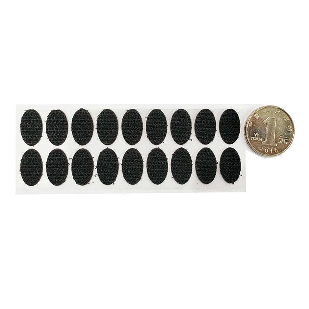 Yumuşak Kask İç Astarı, Nefes  - Helmet Replacement Liner Pads incelemesi ve fiyatı
