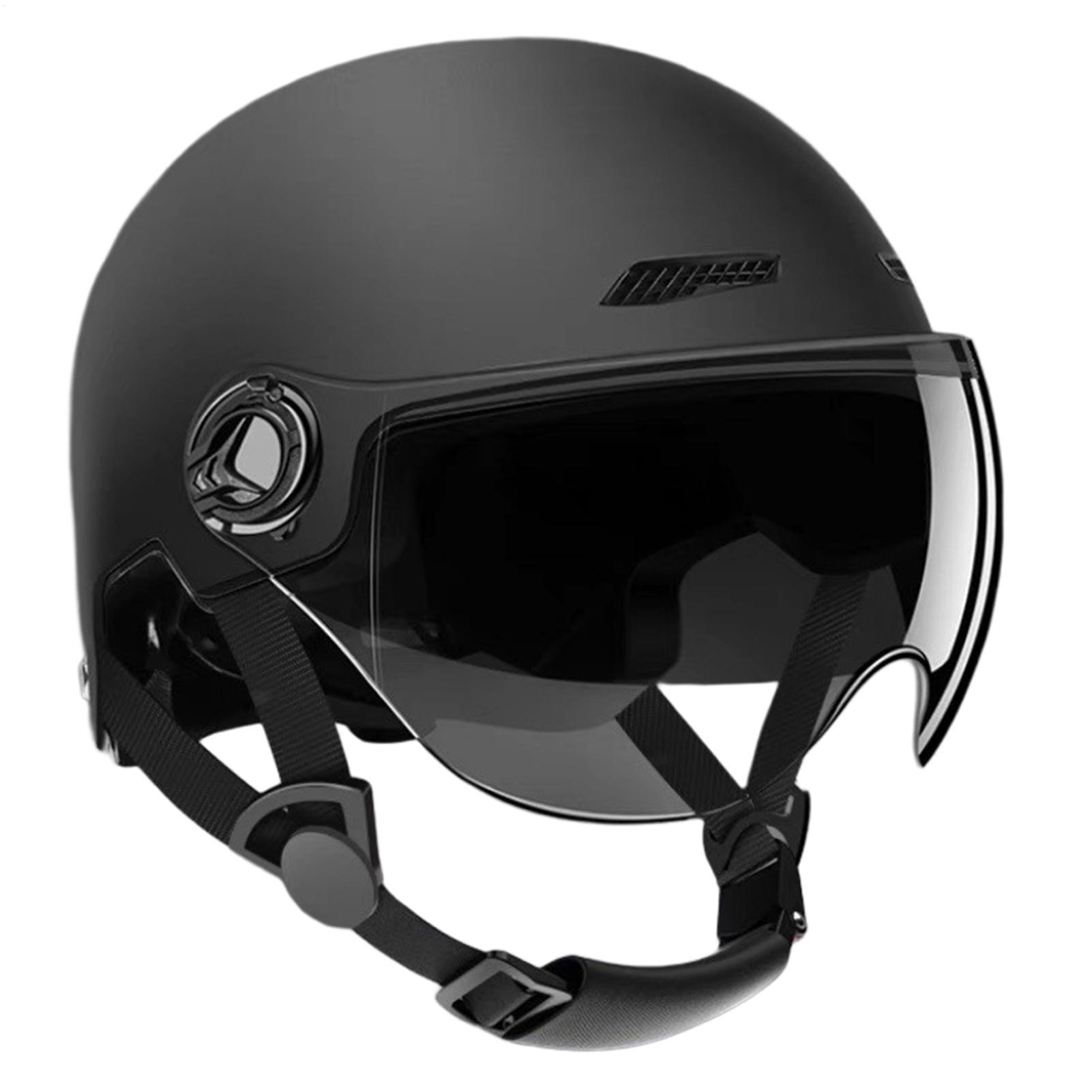 Hızlı Çıkarılabilir Motosiklet - Motorcycle Helmet Sun Visor Inner incelemesi ve fiyatı