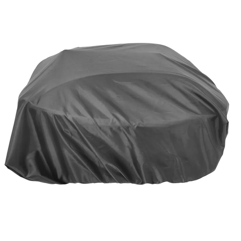 AEA6-Motosiklet Arka Koltuk-Ka - Motorcycle Helmet Bag Backpack incelemesi ve fiyatı