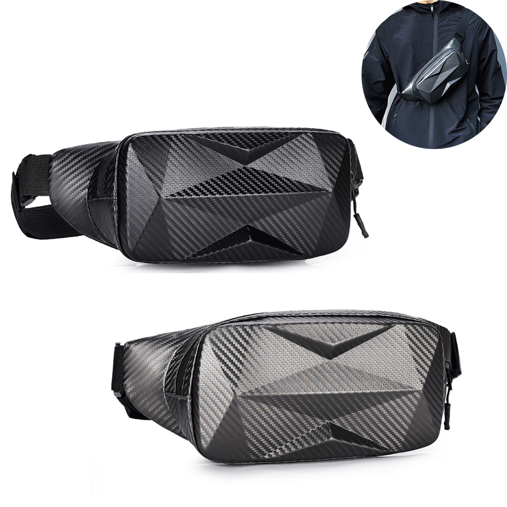 Erkekler ve Kadınlar İçin Moto - Motorcycle Helmet Bag Backpack incelemesi ve fiyatı