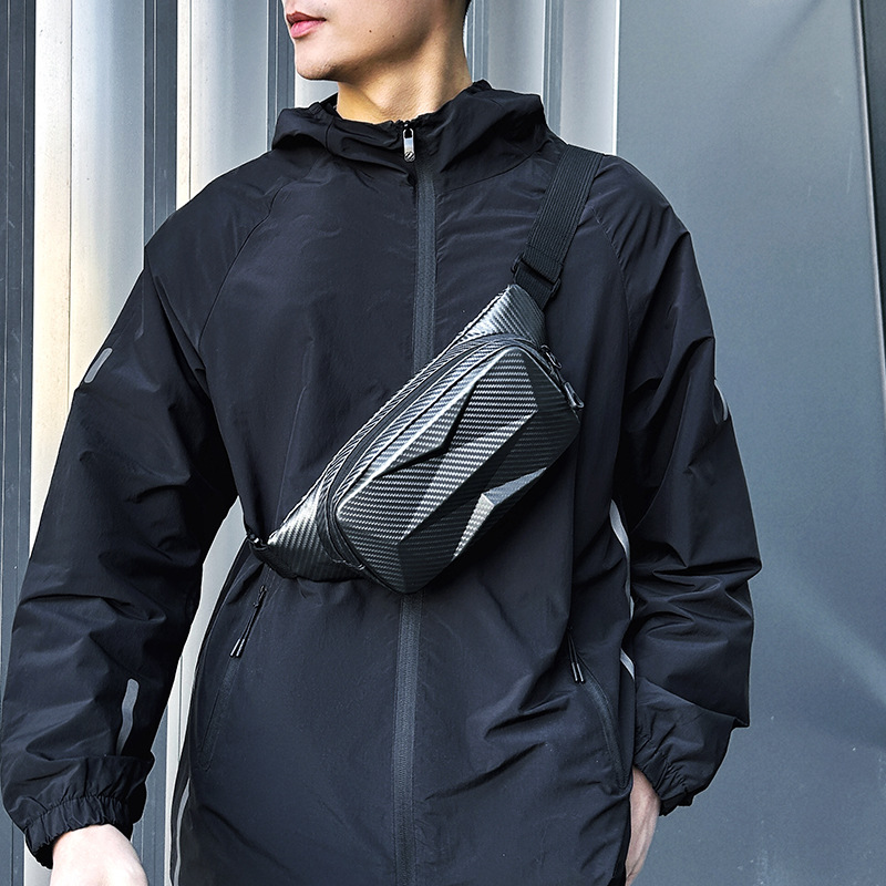 Erkekler ve Kadınlar İçin Moto - Motorcycle Helmet Bag Backpack incelemesi ve fiyatı