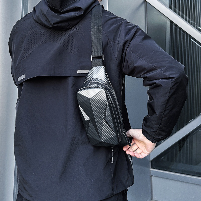 Erkekler ve Kadınlar İçin Moto - Motorcycle Helmet Bag Backpack incelemesi ve fiyatı