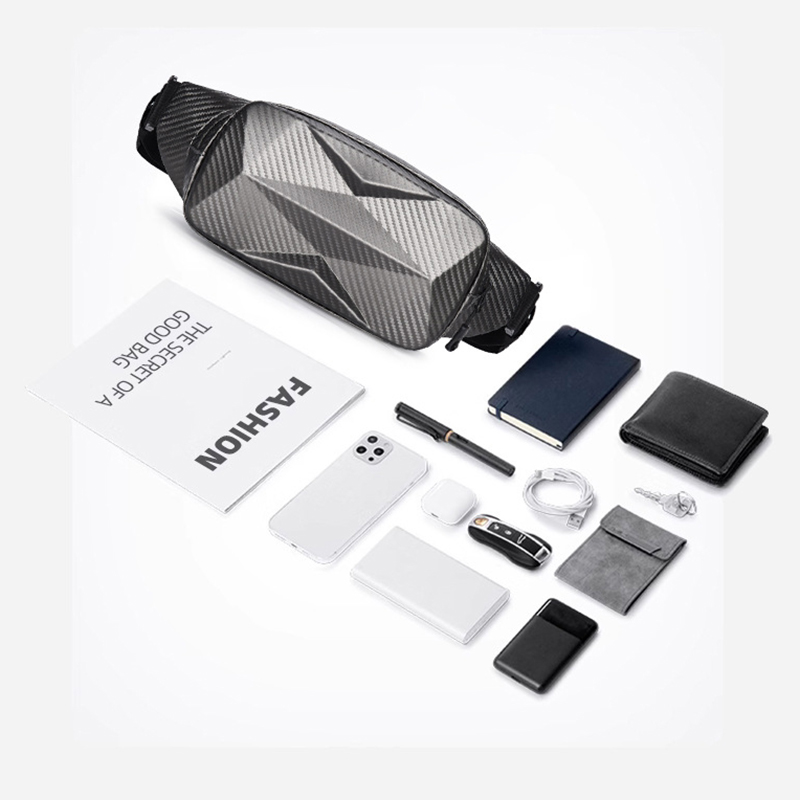 Erkekler ve Kadınlar İçin Moto - Motorcycle Helmet Bag Backpack incelemesi ve fiyatı