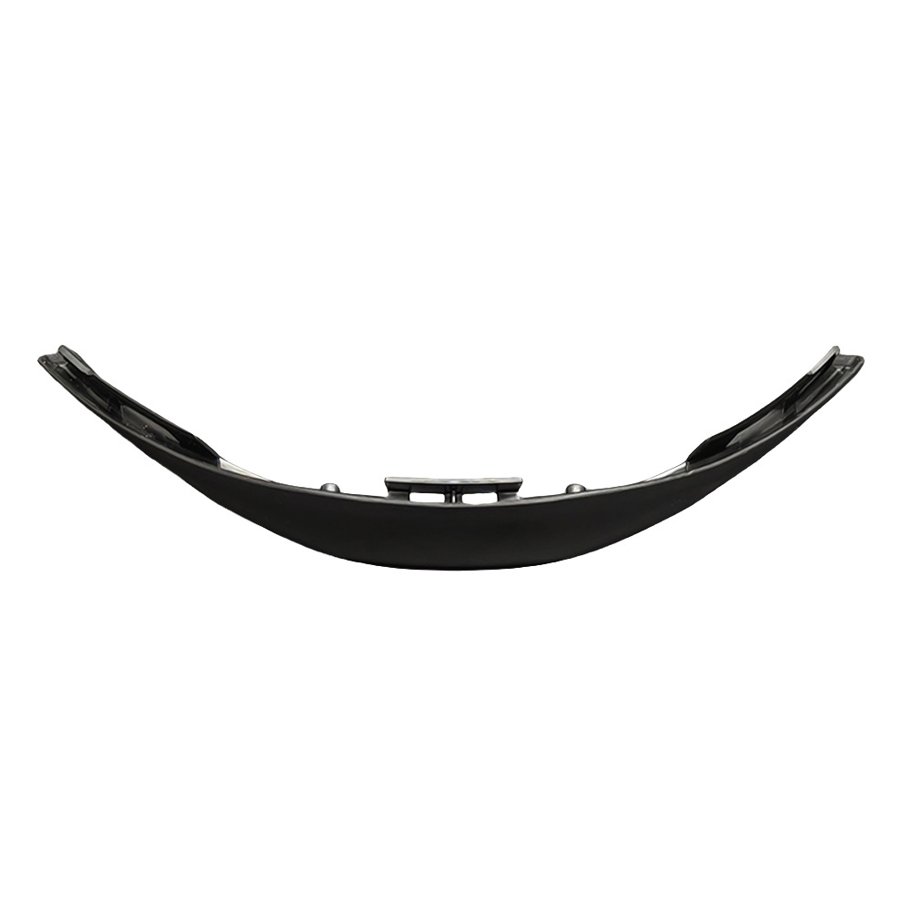 AGV K3SV için Motosiklet Kaskı - Helmet Replacement Liner Pads incelemesi ve fiyatı