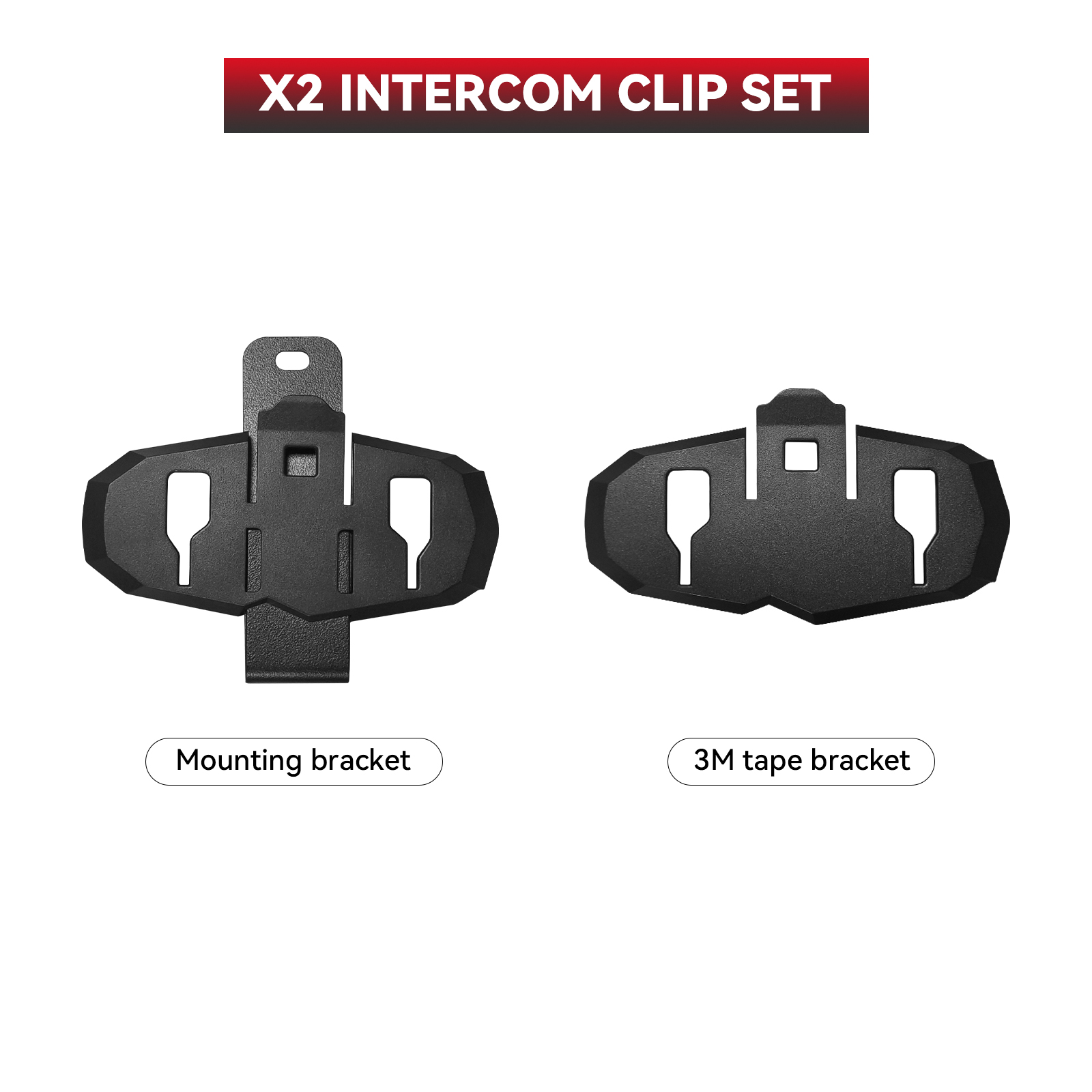 XGP X2 Motosiklet Interkom Kul - Motorcycle Helmet Bluetooth Built In incelemesi ve fiyatı