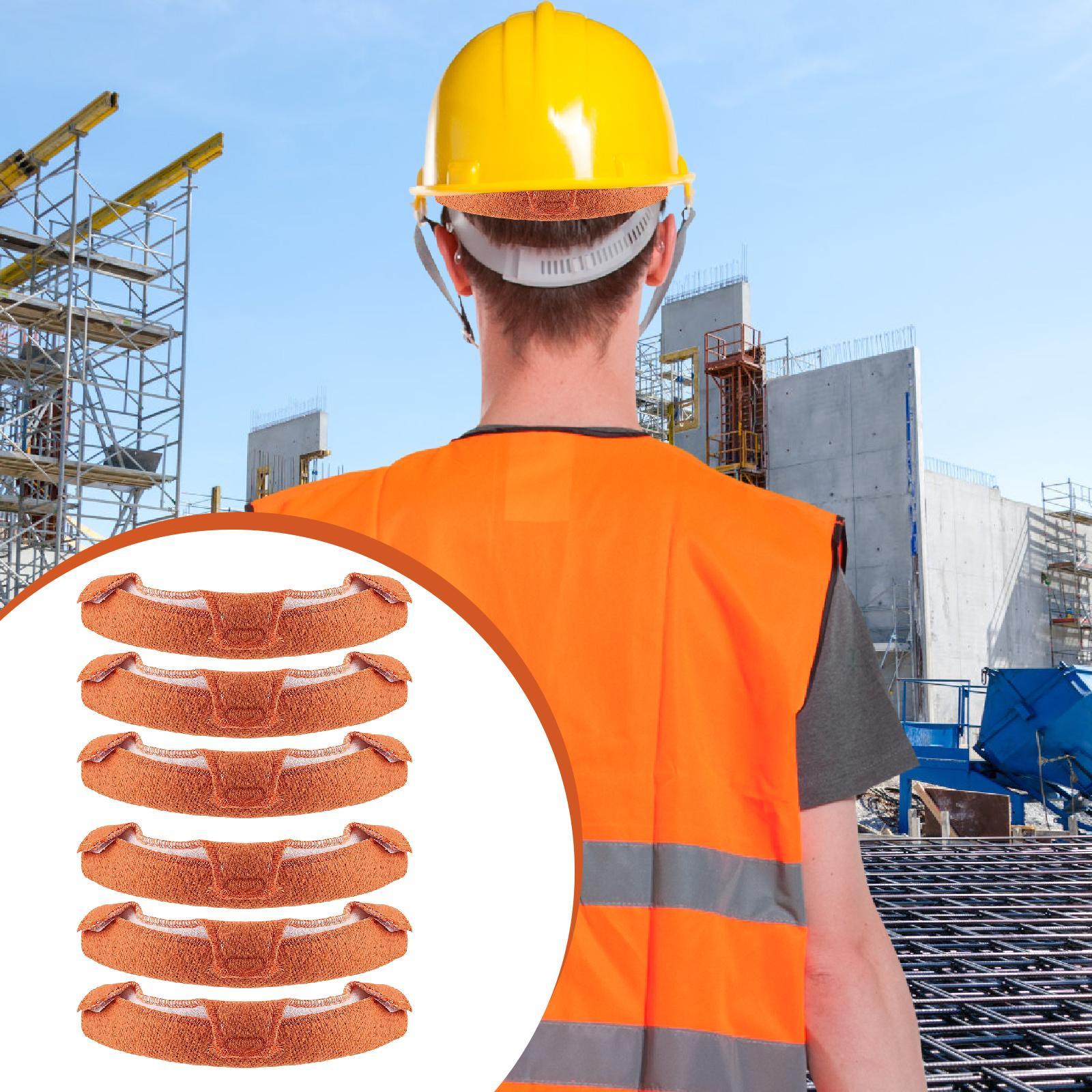 Konforlu, Sert Kasklar İçin Te - Helmet Replacement Liner Pads incelemesi ve fiyatı