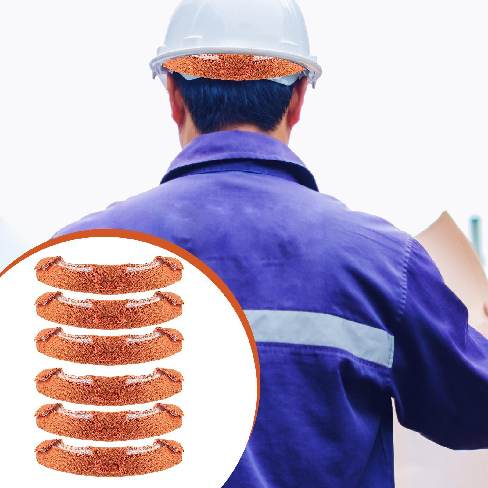 Konforlu, Sert Kasklar İçin Te - Helmet Replacement Liner Pads incelemesi ve fiyatı
