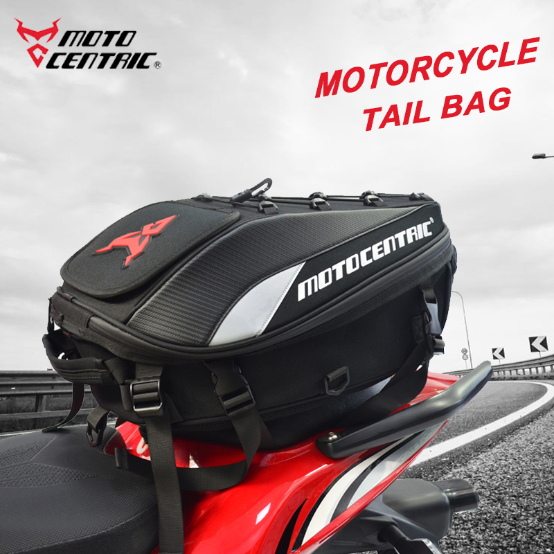 MOTOCENTRIC Motosiklet Arka Ko - Motorcycle Helmet Bag Backpack incelemesi ve fiyatı