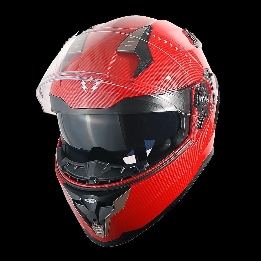 Yetişkinler için Sokak Sürüşün - Motorcycle Helmet Sun Visor Inner incelemesi ve fiyatı