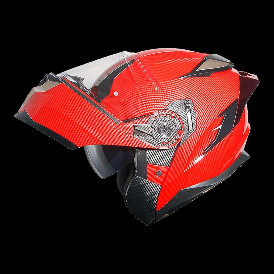 Yetişkinler için Sokak Sürüşün - Motorcycle Helmet Sun Visor Inner incelemesi ve fiyatı