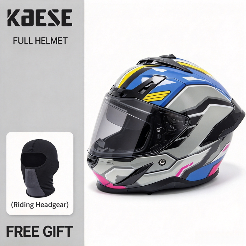 Fluid Contour Motosiklet Tam Y - Motorcycle Helmet Sun Visor Inner incelemesi ve fiyatı