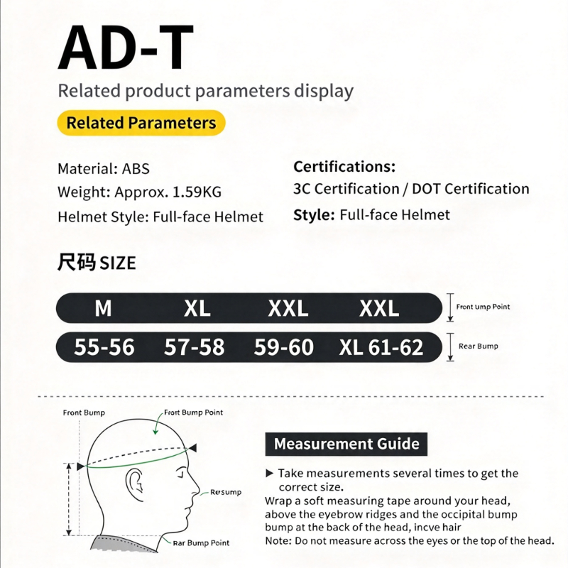 Fluid Contour Motosiklet Tam Y - Motorcycle Helmet Sun Visor Inner incelemesi ve fiyatı