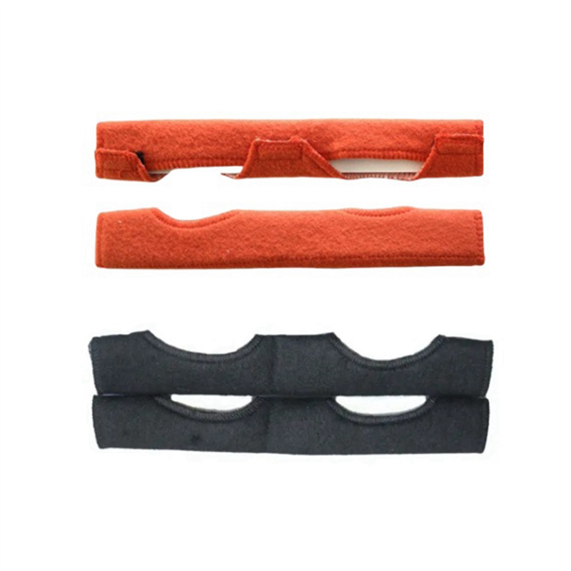 AA20-Sert Şapka Ter Bandı Arac - Helmet Replacement Liner Pads incelemesi ve fiyatı