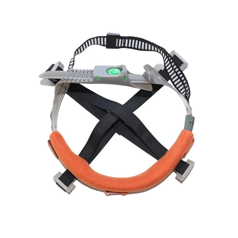 AA20-Sert Şapka Ter Bandı Arac - Helmet Replacement Liner Pads incelemesi ve fiyatı
