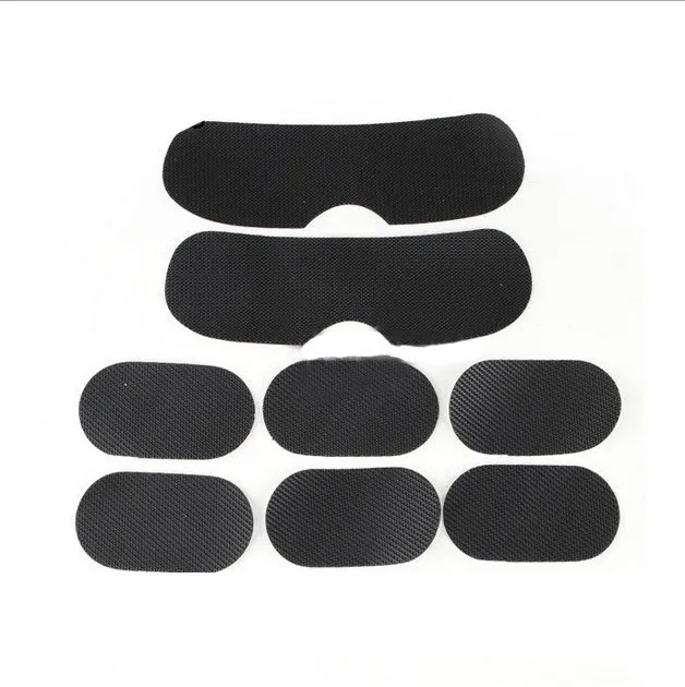 Taktik Kask Aksesuarları, FAST - Helmet Replacement Liner Pads incelemesi ve fiyatı