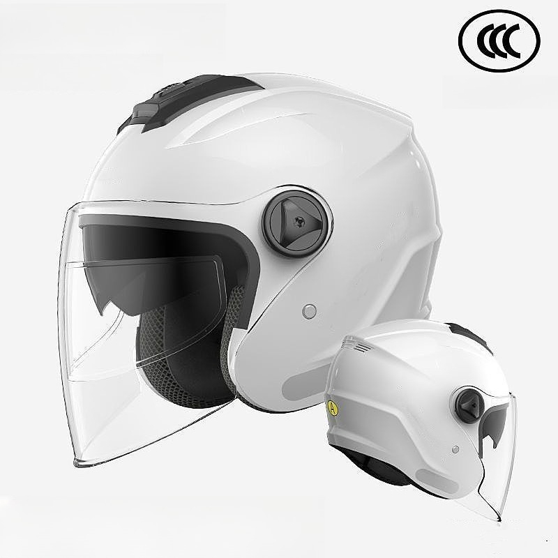 En Yeni Yüksek Kaliteli Motosi - Motorcycle Helmet Bluetooth Built In incelemesi ve fiyatı