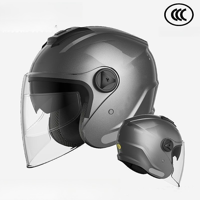 En Yeni Yüksek Kaliteli Motosi - Motorcycle Helmet Bluetooth Built In incelemesi ve fiyatı