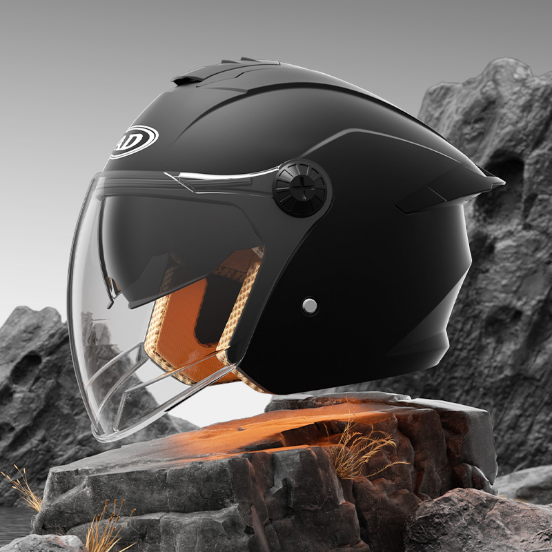 AD Factory Elektrikli Araba Ka - Motorcycle Helmet Bluetooth Built In incelemesi ve fiyatı