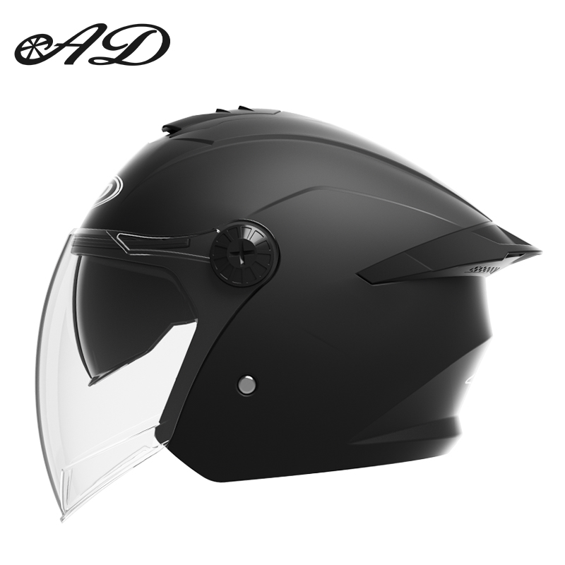 AD Factory Elektrikli Araba Ka - Motorcycle Helmet Bluetooth Built In incelemesi ve fiyatı