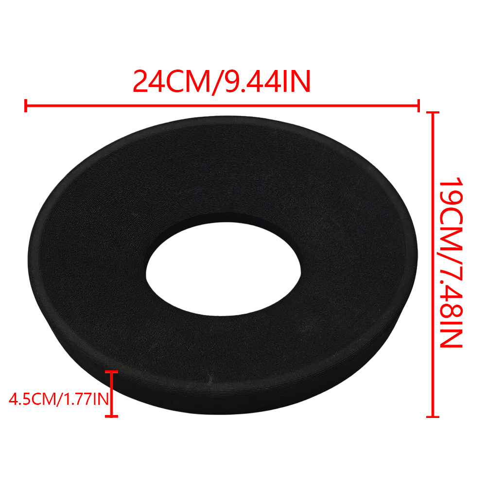 Kask İç Astarı, Yumuşak ve Rah - Helmet Replacement Liner Pads incelemesi ve fiyatı