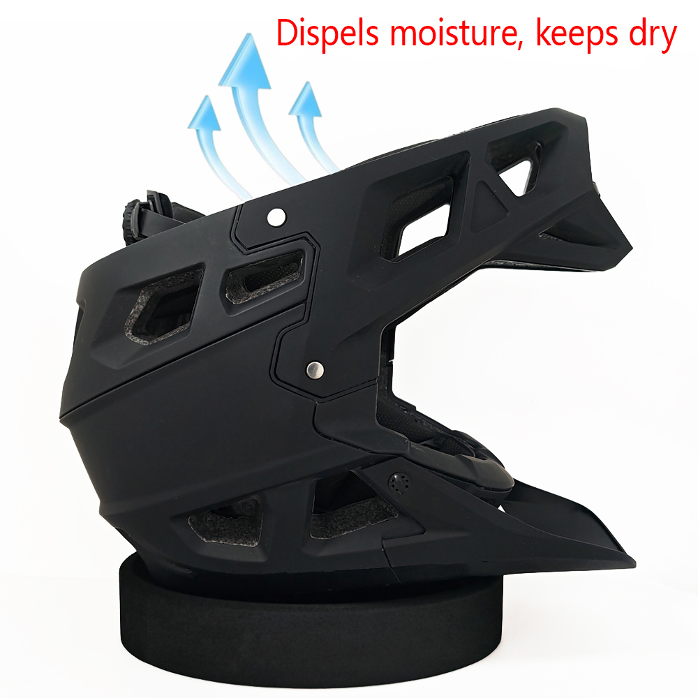 Kask İç Astarı, Yumuşak ve Rah - Helmet Replacement Liner Pads incelemesi ve fiyatı