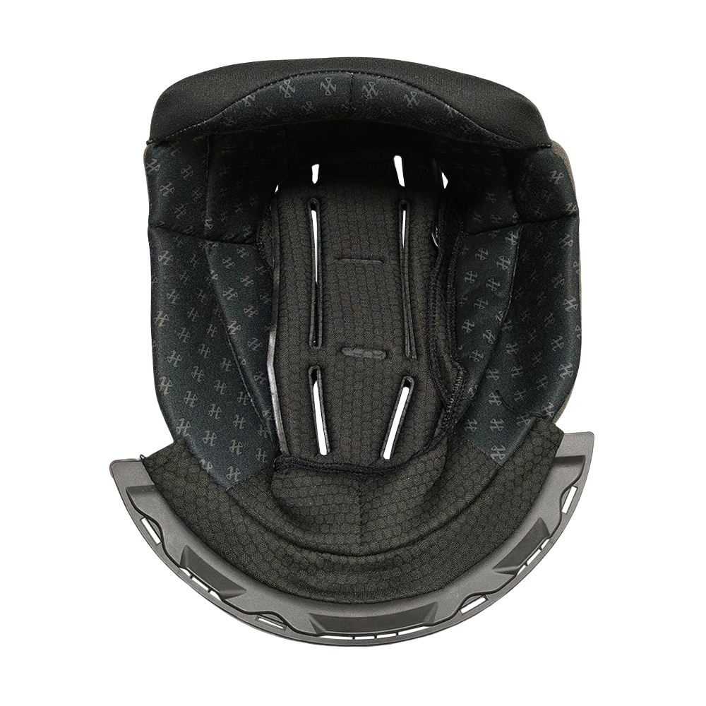 HJC Rpha70 Rpha70 Carbon Rpha1 - Helmet Replacement Liner Pads incelemesi ve fiyatı