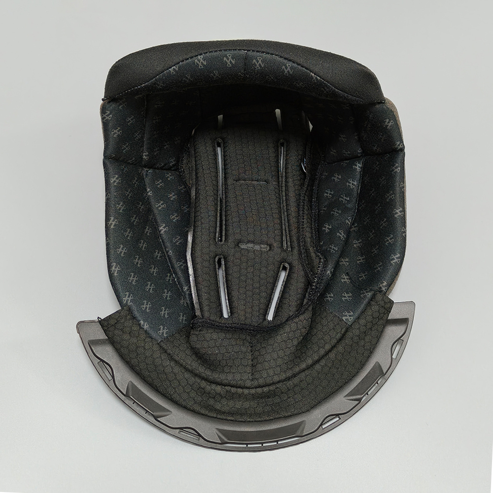 HJC Rpha70 Rpha70 Carbon Rpha1 - Helmet Replacement Liner Pads incelemesi ve fiyatı