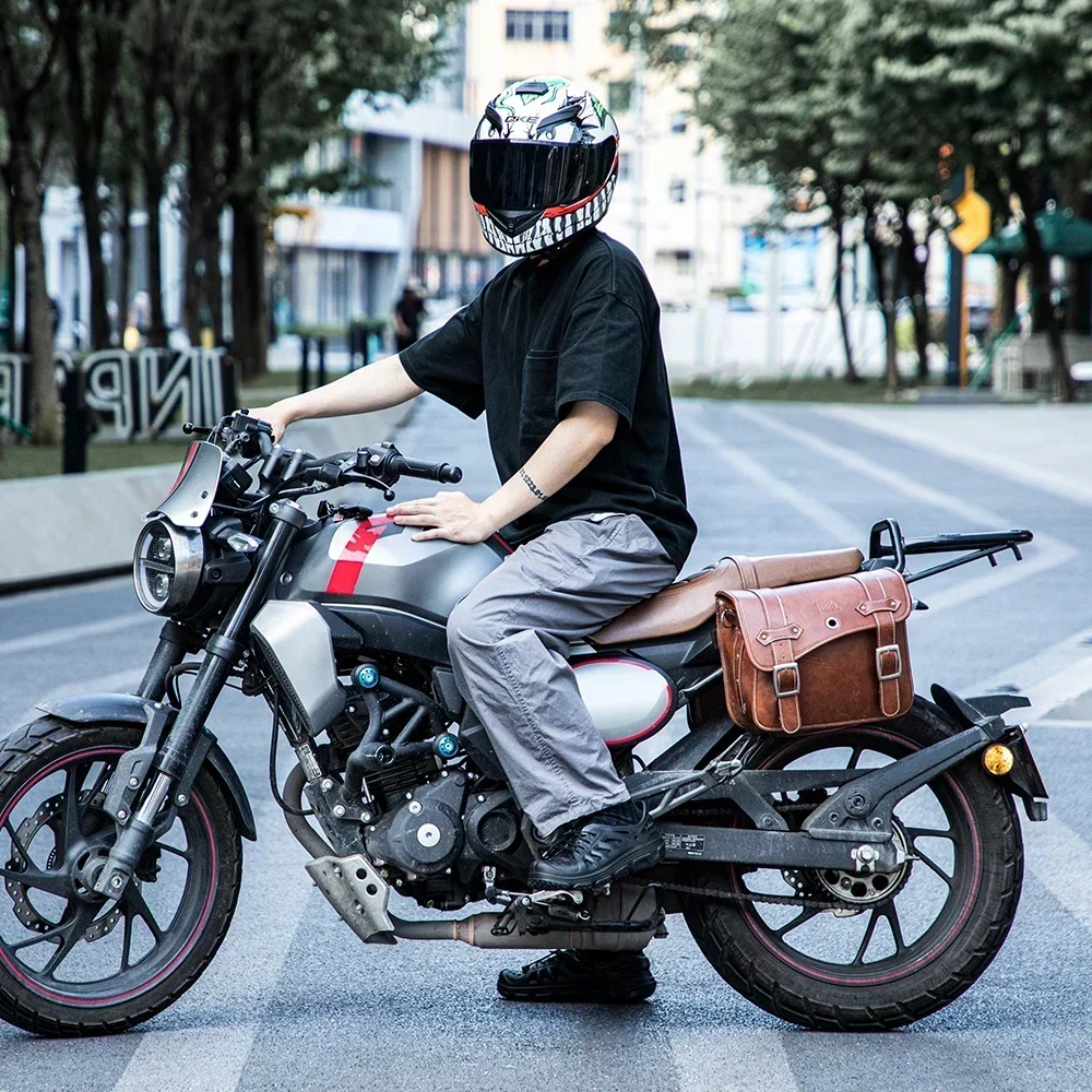 KEMITOUR Motosiklet Kask Tam Y - Full Face Helmet Carbon Fiber incelemesi ve fiyatı