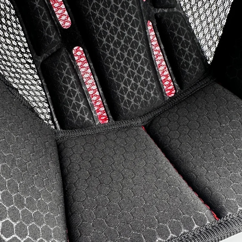 016 Yüksek Kaliteli, Vintage T - Helmet Replacement Liner Pads incelemesi ve fiyatı