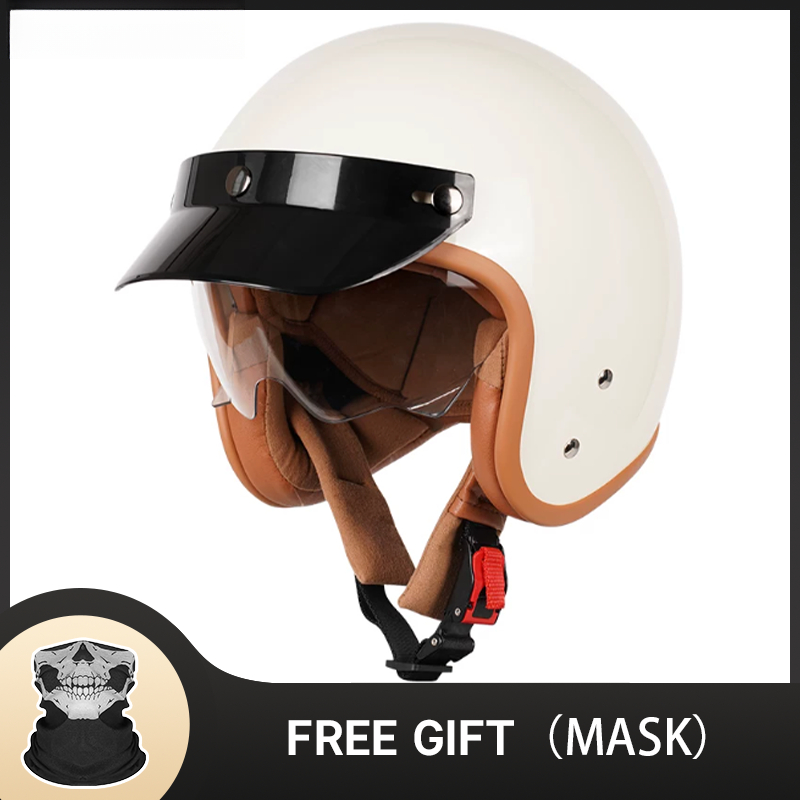 Şık Tasarımlı, Katlanabilir, 3 - Motorcycle Helmet Sun Visor Inner incelemesi ve fiyatı