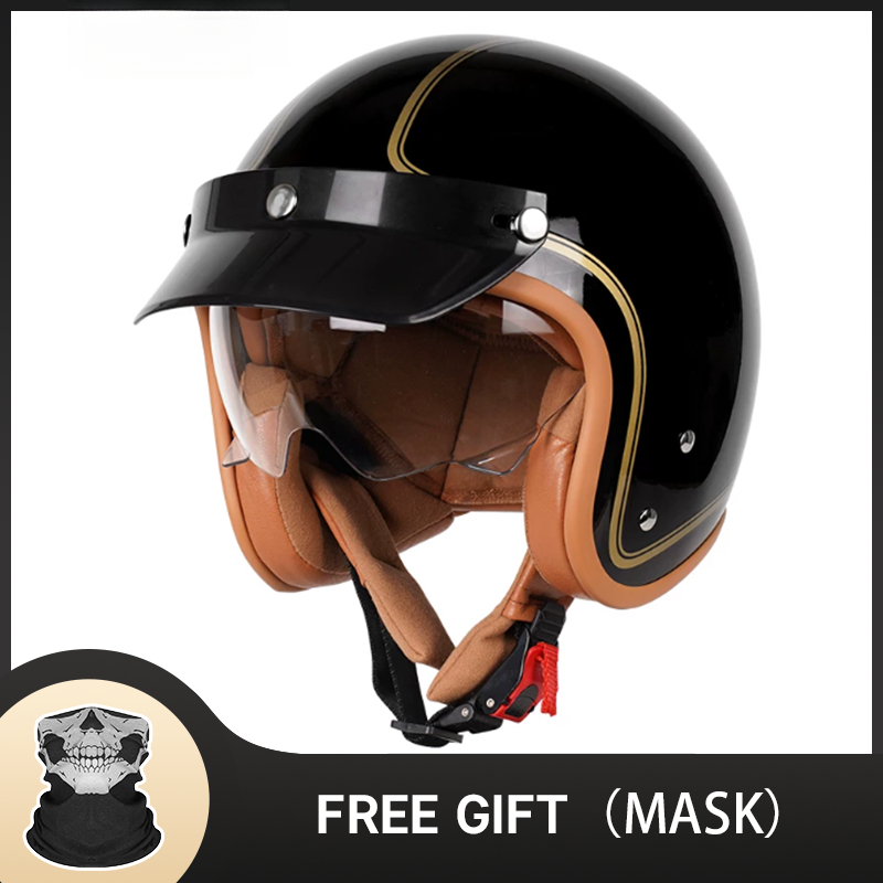 Şık Tasarımlı, Katlanabilir, 3 - Motorcycle Helmet Sun Visor Inner incelemesi ve fiyatı