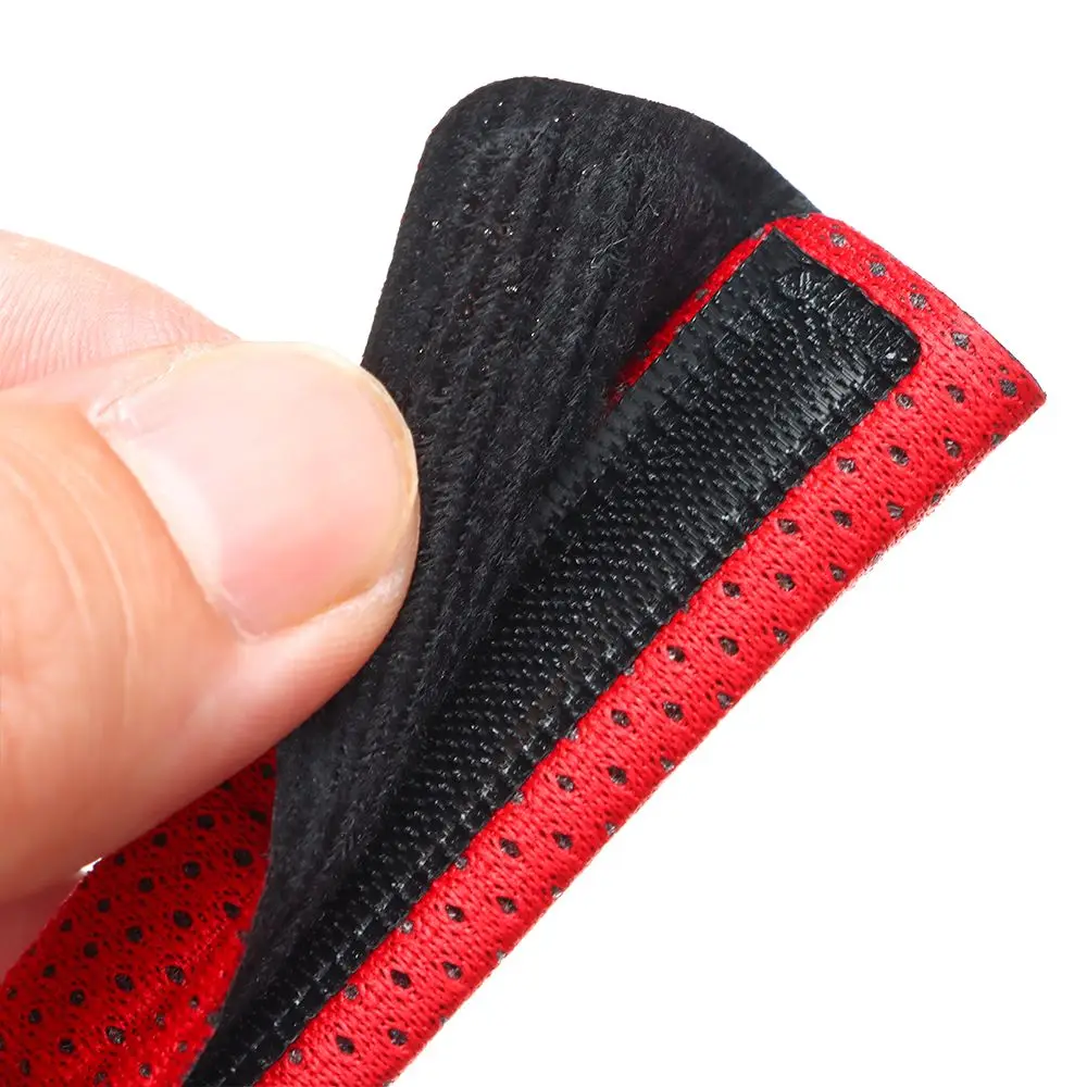 1 Takım Evrensel Kask Sünger P - Helmet Replacement Liner Pads incelemesi ve fiyatı