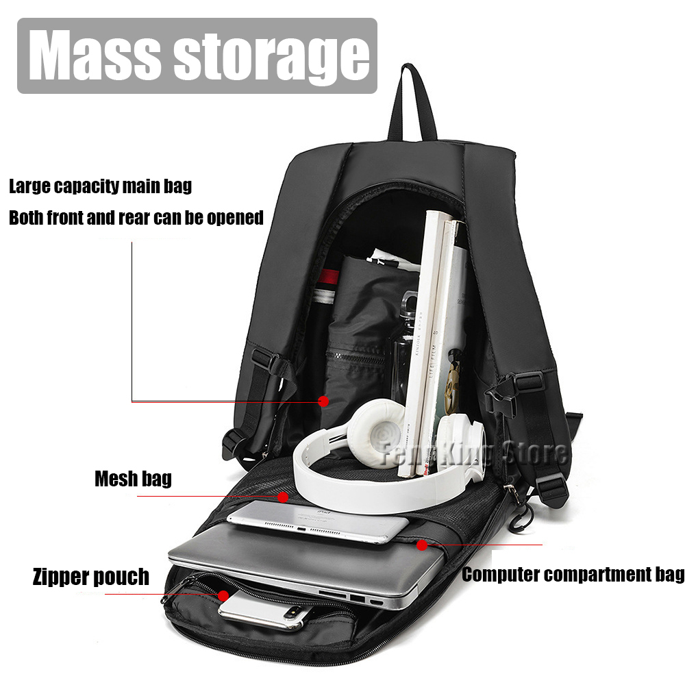 YAMAHA t-max için 500 TMAX 500 - Motorcycle Helmet Bag Backpack incelemesi ve fiyatı